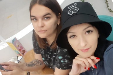 Итоги дня: покорение вулкана, депутатский миллион, "перевертыш" и концерты под окнами