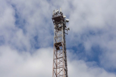 Итоги дня: тайга в огне, риэлтор под следствием, победы на выезде и ограбление банка