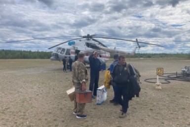Итоги дня: затраты возместят, ливни-грозы, мультикампусу быть и спасение водителя