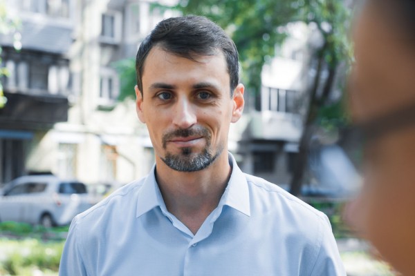 "1000 дворов на Дальнем Востоке": подарок для активных горожан?