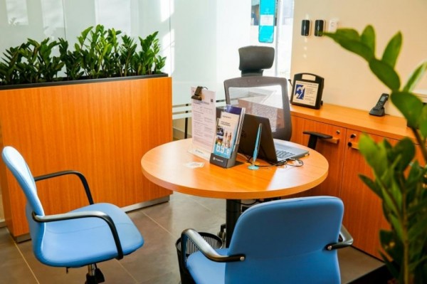 Банк "Открытие": теперь ипотека для военных выдается по ставке 6,8% годовых