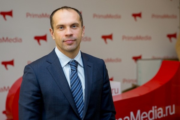 Владимир Исаков: государство и застройщики жилья давят на "рычаг продаж"