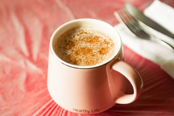 Итоги дня: новое назначение в мэрии, едва не сломали шеи в автобусе и лотос Комарова