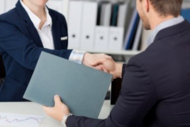 Итоги дня: затраты возместят, ливни-грозы, мультикампусу быть и спасение водителя