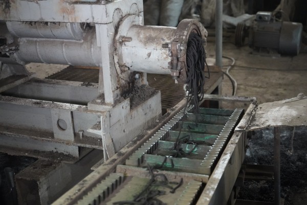 Хабаровское ноу-хау: продукция из отходов завода увеличила скорость роста растений на 30%