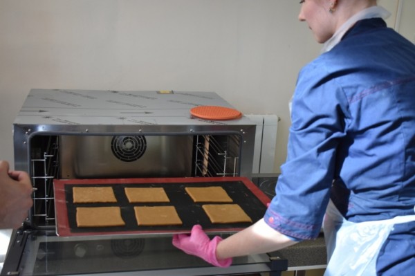 Стартаперов в Хабаровском крае поддерживают займами на льготных условиях