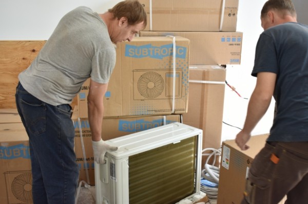 Стартаперов в Хабаровском крае поддерживают займами на льготных условиях