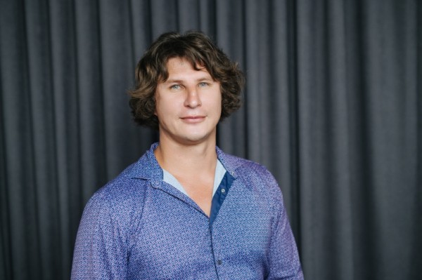 Проблема - это возможности: Роман Безматерных о виллах в Испании, бедности и предательстве