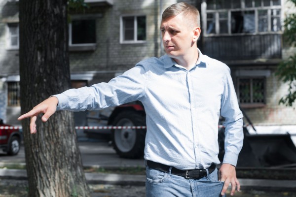 "1000 дворов на Дальнем Востоке": подарок для активных горожан?