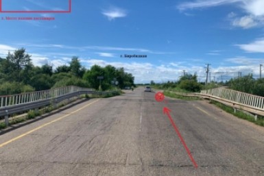 Итоги дня: новое назначение в мэрии, едва не сломали шеи в автобусе и лотос Комарова