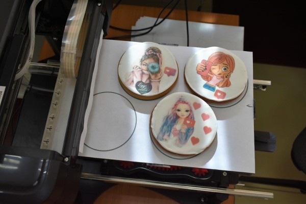 Стартаперов в Хабаровском крае поддерживают займами на льготных условиях