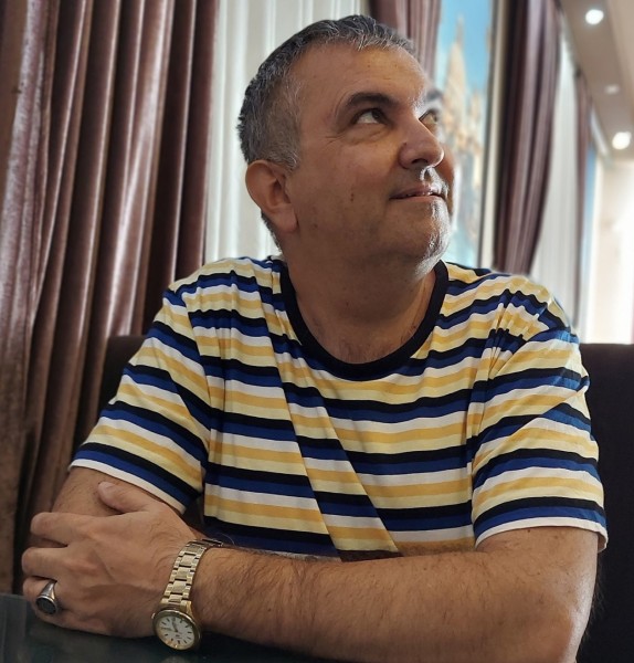 Итоги дня: затраты возместят, ливни-грозы, мультикампусу быть и спасение водителя