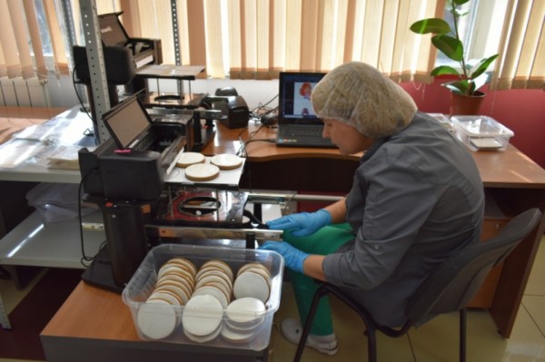 Стартаперов в Хабаровском крае поддерживают займами на льготных условиях