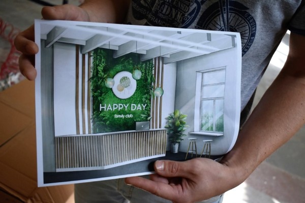 Стартаперов в Хабаровском крае поддерживают займами на льготных условиях