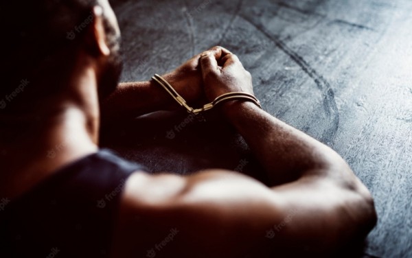 Признал свою вину: до пяти лет лишения свободы грозит жителю Хабаровска