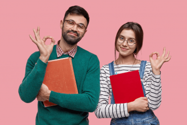 Итоги дня: новое назначение в мэрии, едва не сломали шеи в автобусе и лотос Комарова