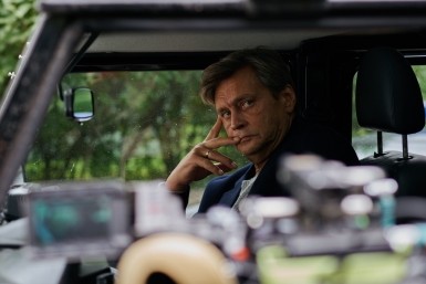 Итоги дня: затраты возместят, ливни-грозы, мультикампусу быть и спасение водителя