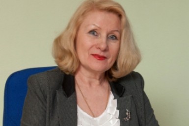 Неделя с AmurMedia: дорожный кошмар, хабаровское ноу-хау, ограбили банк и обновили "Амур"