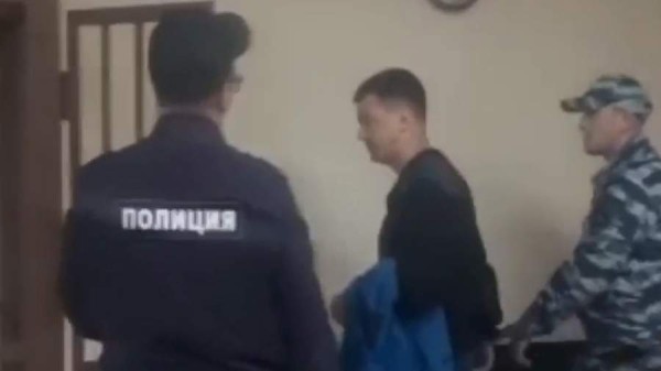 Фигурантам дела о гибели детей в лагере &laquo;Холдоми&raquo; вынесли приговор
