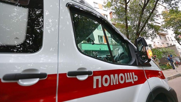 Умер один из пострадавших при взрыве гранаты в Хабаровском крае
