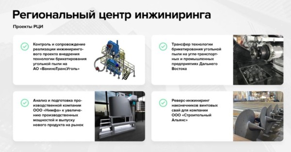 Михаил Дегтярев: Сегодня АПИРИ &ndash; это "одно окно" для инвесторов и инновационных компаний