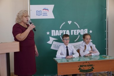 Итоги дня: смертельный обгон, новый "белорус", рейд по долгостроям и "выбирай своё!"