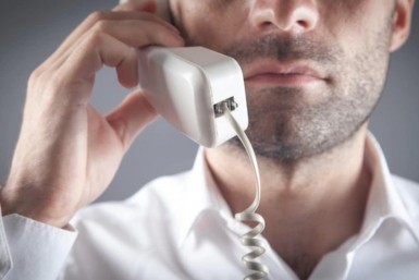 Итоги дня: криминальные коровы, 200000 рублей за задержку рейса и война с ЛГБТ-пропагандой