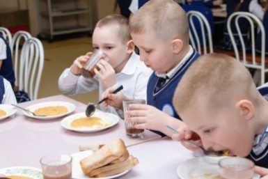 Итоги дня: смертельный обгон, новый "белорус", рейд по долгостроям и "выбирай своё!"