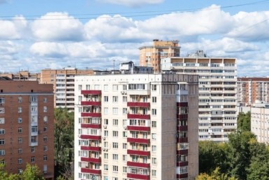 Итоги дня:   33 дома без воды, новые кадры &mdash; новой экономике и  "Школьная классика"