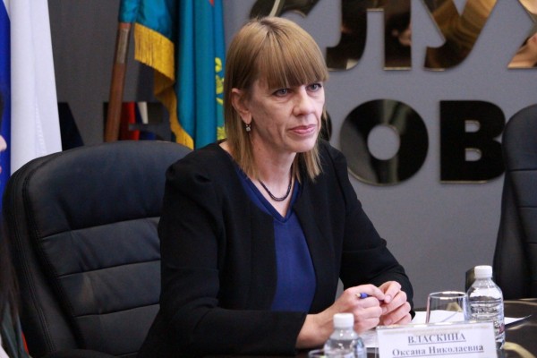 Вам недоговаривают: хабаровский УФАС наказал шесть банков за недобросовестную рекламу