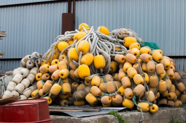 Поправки в законопроект о расширении инвестквот позволят учесть интересы МСП