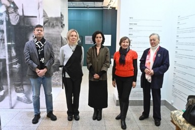 Итоги дня: битва за Совгавань, детсад на карантине, подорожание проезда и влияние Кролика