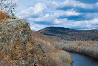 Итоги дня:   33 дома без воды, новые кадры &mdash; новой экономике и  "Школьная классика"