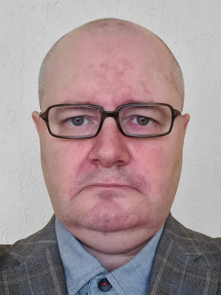 Зачем "Аэрофлот" готовит Дальневосточный аэродром