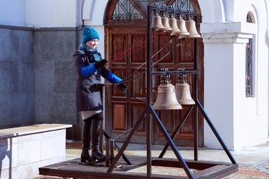 Итоги дня: смертельный обгон, новый "белорус", рейд по долгостроям и "выбирай своё!"