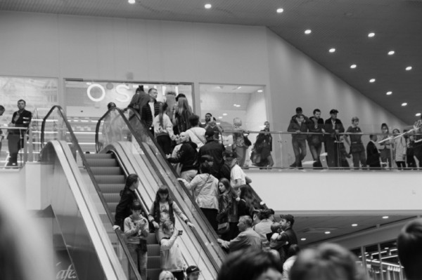 СберАналитика с помощью ИИ помогает девелоперам ДФО адаптироваться к новым условиям