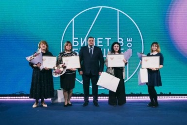 Итоги дня: криминальные коровы, 200000 рублей за задержку рейса и война с ЛГБТ-пропагандой