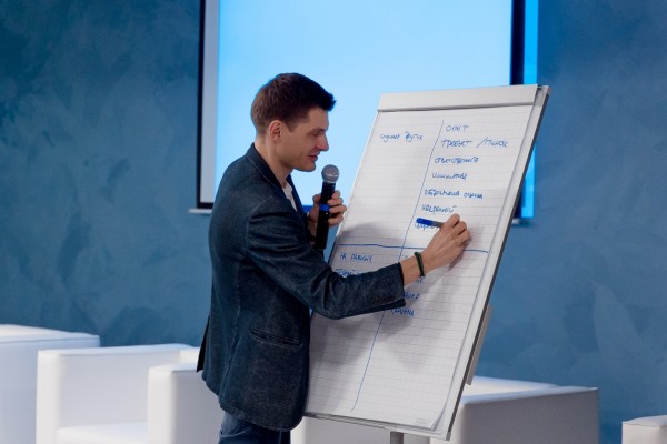 Взаимодействие бизнеса и вузов решает кадровые задачи рыбопромышленной отрасли — ГК "Русский Краб" Взаимодействие бизнеса и вузов решает кадровые задачи рыбопромышленной отрасли — ГК "Русский Краб"