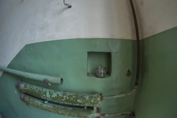 Дом с бородой: Тайна хабаровского дома-коммуны, построенного врагом народа для чекистов