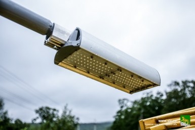 Как 12 мм льда поставили город на колени &mdash; история беспощадной ледяной блокады Владивостока в 2020 году