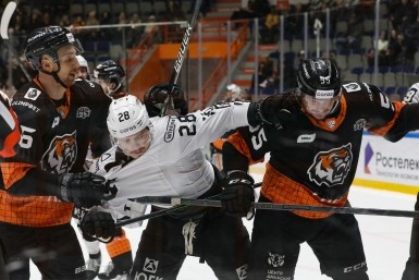 Итоги дня: комбикорм забраковали, дорогая недвижимость, дурман-трава, рейсы в Харбин Итоги дня: комбикорм забраковали, дорогая недвижимость, дурман-трава, рейсы в Харбин