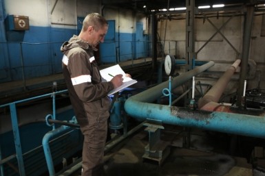 Итоги дня: битва за Совгавань, детсад на карантине, подорожание проезда и влияние Кролика