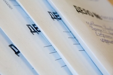 Итоги дня: смертельный обгон, новый "белорус", рейд по долгостроям и "выбирай своё!"