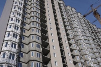 Итоги дня: комбикорм забраковали, дорогая недвижимость, дурман-трава, рейсы в Харбин Итоги дня: комбикорм забраковали, дорогая недвижимость, дурман-трава, рейсы в Харбин