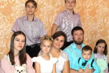 Итоги дня: смертельный обгон, новый "белорус", рейд по долгостроям и "выбирай своё!"