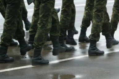 Итоги дня:   33 дома без воды, новые кадры &mdash; новой экономике и  "Школьная классика"