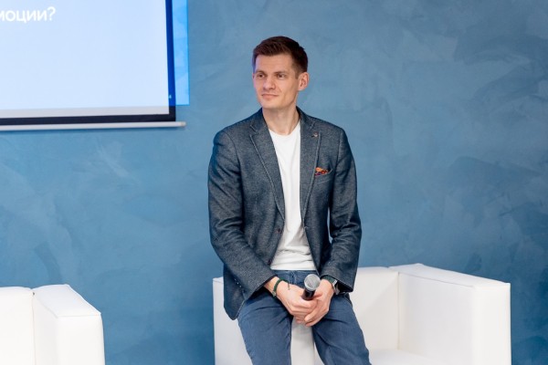 Взаимодействие бизнеса и вузов решает кадровые задачи рыбопромышленной отрасли — ГК "Русский Краб" Взаимодействие бизнеса и вузов решает кадровые задачи рыбопромышленной отрасли — ГК "Русский Краб"