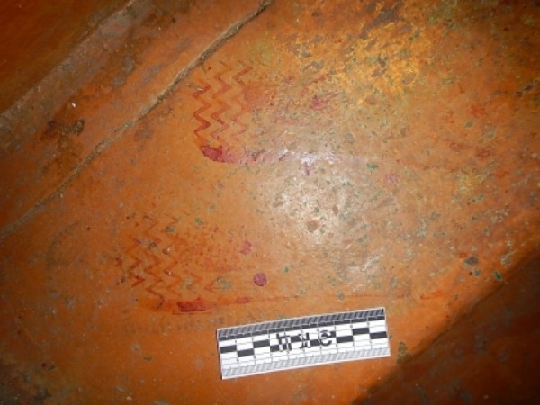 В Хабаровске возбуждено уголовное дело по факту убийства мужчины