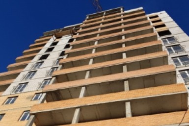 Итоги дня: смертельный обгон, новый "белорус", рейд по долгостроям и "выбирай своё!"