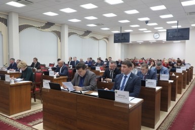 Итоги дня: комбикорм забраковали, дорогая недвижимость, дурман-трава, рейсы в Харбин Итоги дня: комбикорм забраковали, дорогая недвижимость, дурман-трава, рейсы в Харбин